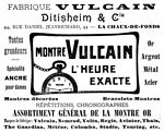Vulcain 1913 01.jpg